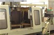 Вертикальный фрезерный станок Takumi V11A